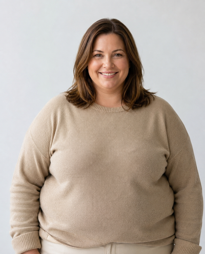 Meer dan 20 KG