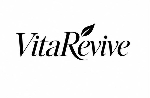 VitaRevive